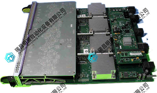 EXTREME NETWORKS BDXA-40G24X交換機(jī)模塊