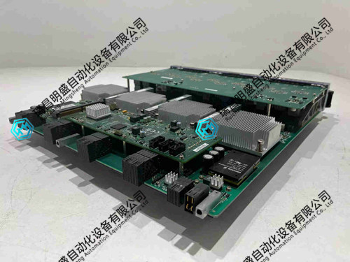 EXTREME NETWORKS BDXA-40G24X交換機(jī)模塊