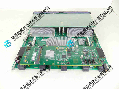 EXTREME NETWORKS BDXB-100G4X-XL端口模塊