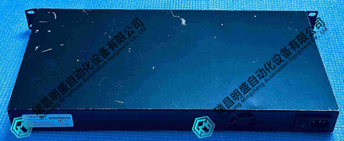 EXTREME NETWORKS LPJ008A-T-R2以太網(wǎng)注入器