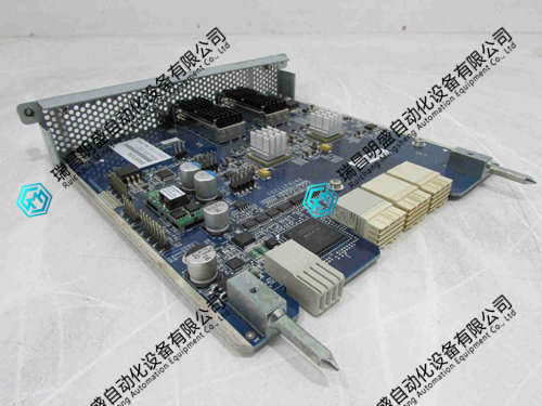 Extreme Networks AL7000MV2-E6控制器模塊