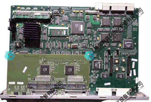 Extreme Networks 6E123-50控制器模塊