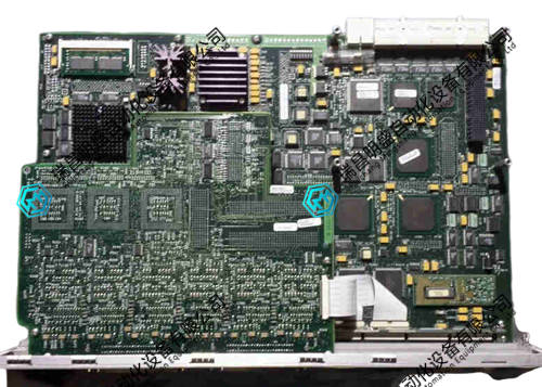 Enterasys 6E233-49高密度開關(guān)模塊