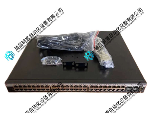 Enterasys C5G124-48P2以太網(wǎng)交換機(jī)