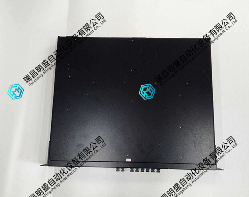 ENTERASYS  P0973JP/A4H254-8F8T開關(guān)模塊