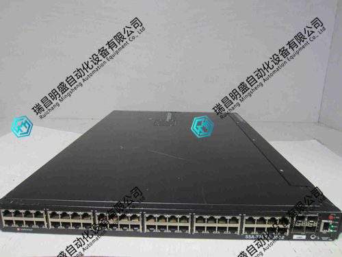 enterasys_extreme_networks_switch_48-port_poe_10_100_1000bas_e_ssa-t1068-065_2.jpg
