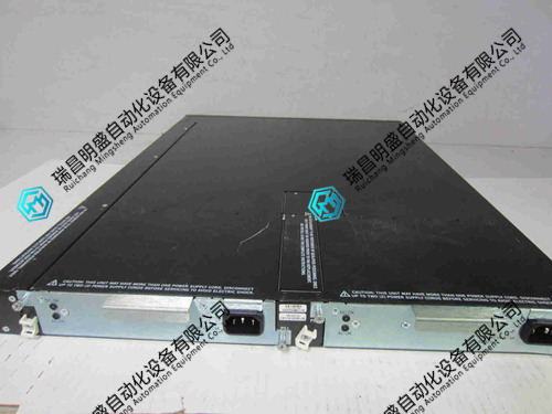 Extreme Networks SSA-T1068-065交換機(jī)