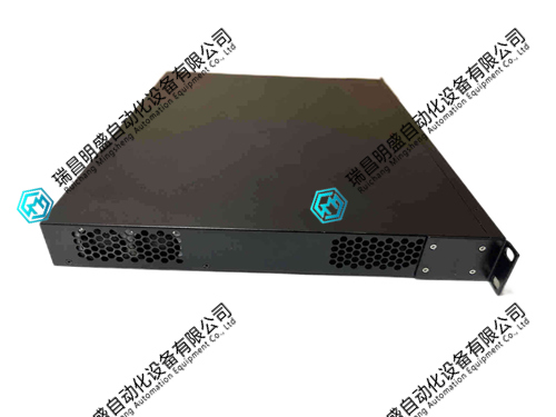 Enterasys 08G20G4-24P托管交換機