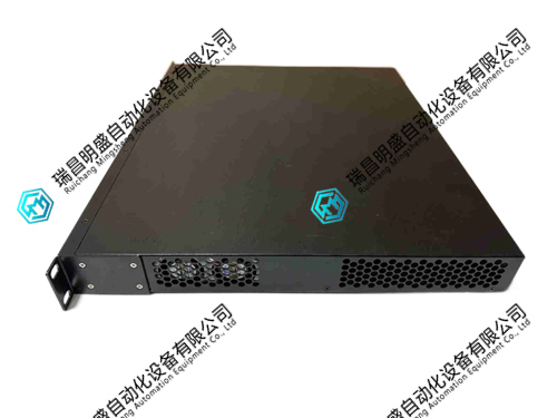 Enterasys 08G20G4-24P托管交換機