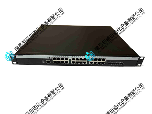 Enterasys 08G20G4-24P托管交換機(jī)