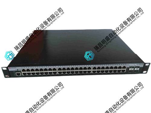 ENTERASYS 08G20G4-48P以太網(wǎng)交換機(jī)