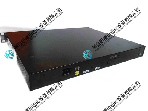 ENTERASYS 08G20G4-48P以太網(wǎng)交換機(jī)