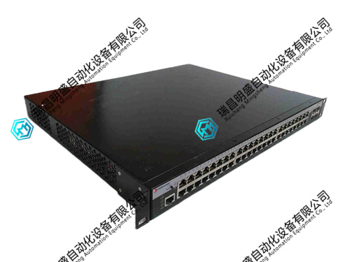ENTERASYS 08G20G4-48P以太網(wǎng)交換機(jī)
