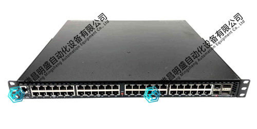 Enterasys 71G21K2L2-48P交換機(jī)模塊