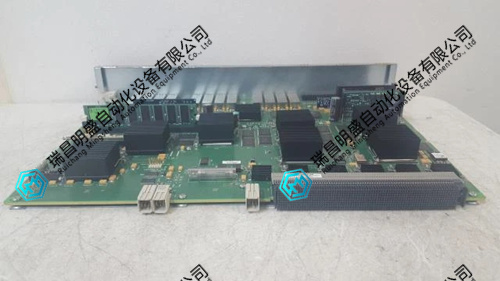 Enterasys 7G4270-12控制器模塊