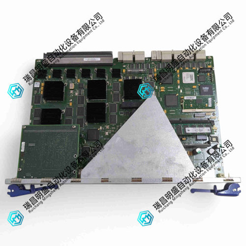  Enterasys 7H4382-49端口光學板