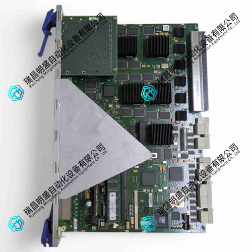  Enterasys 7H4382-49端口光學板