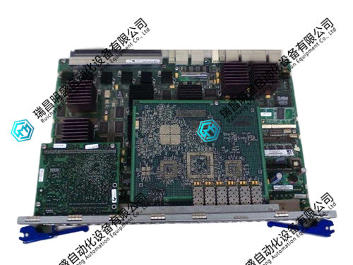  Enterasys 7H4382-49端口光學板