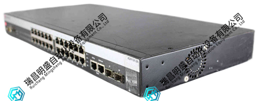 enterasys A2H124-24-RH網(wǎng)絡(luò)交換機(jī)