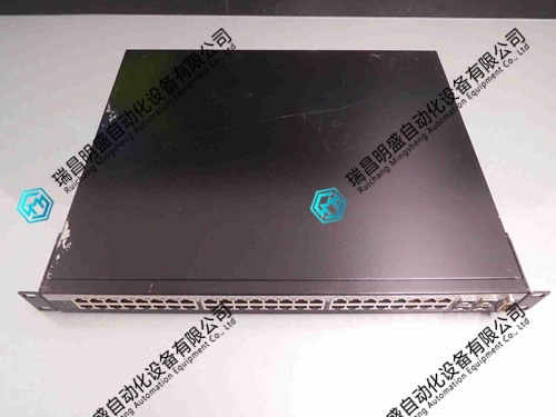 Enterasys B5K125-48P2以太網(wǎng)模塊