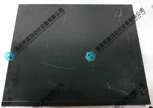 Enterasys B5K125-48P2以太網(wǎng)模塊