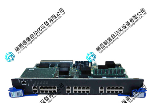 Enterasys 7G4202-30千兆交換機(jī)