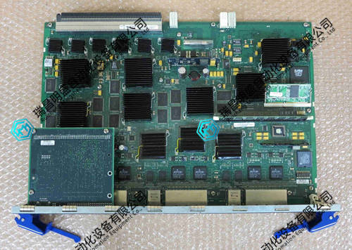 Enterasys 7G4202-30千兆交換機(jī)