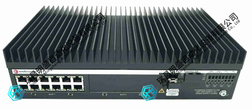 enterasys_i3h252-02_industrial_ethernet_modular_switch_i3h252-12tx.jpg