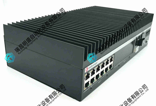 ENTERASYS I3H252-12TX交換機