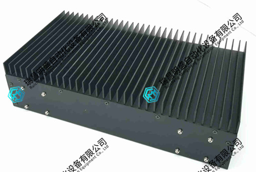 ENTERASYS I3H252-12TX交換機