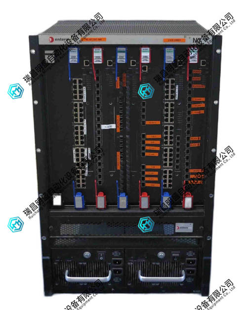 enterasys_n7_7c107_7-slot_18u_switch_chassis_6x_switch_modules_2x_1600w_psu (2).jpg