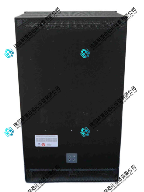 Enterasys 7C107交換機(jī)機(jī)箱