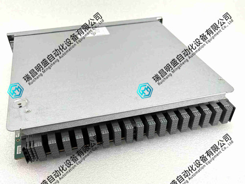 Enterasys Neetworks SK8008-1224-F8交換機模塊