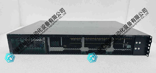 Enterasys Neetworks SK8008-1224-F8交換機模塊