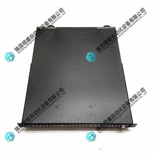 Enterasys Networks SSA-T8028-0652網(wǎng)絡(luò)交換機(jī)