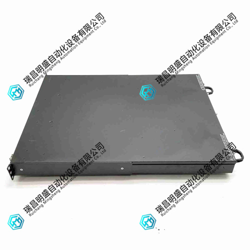 Enterasys Networks SSA-T8028-0652網(wǎng)絡(luò)交換機(jī)