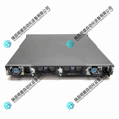 Enterasys Networks SSA-T8028-0652網(wǎng)絡(luò)交換機(jī)