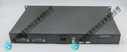Enterasys Networks C3G124-24以太網(wǎng)交換機(jī)
