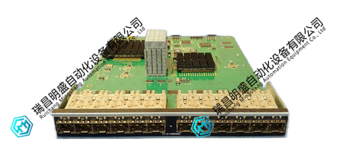 Enterasys Networks SOG2201-0112控制模塊