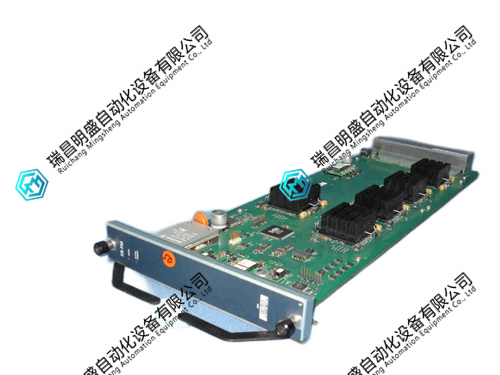 Enterasys Networks X8-FM交換結(jié)構(gòu)模塊