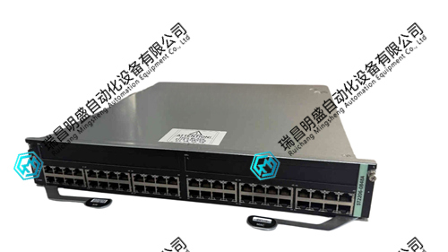 Enterasys St2206-0848A以太網(wǎng)交換機(jī)