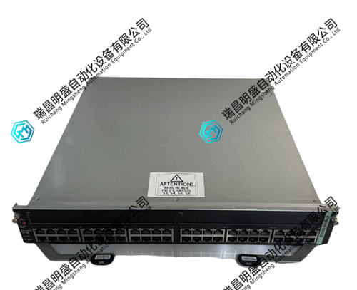 enterasys_s_series_s8_class_i_o_module_48pt_poe_switch_st2206-0848a (3).jpg