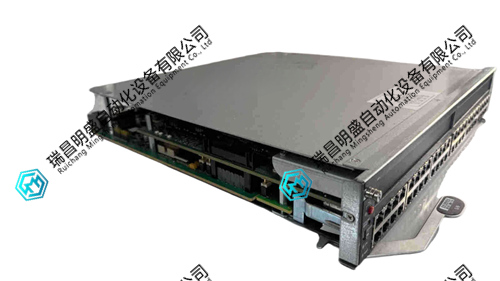 Enterasys St2206-0848A以太網(wǎng)交換機(jī)