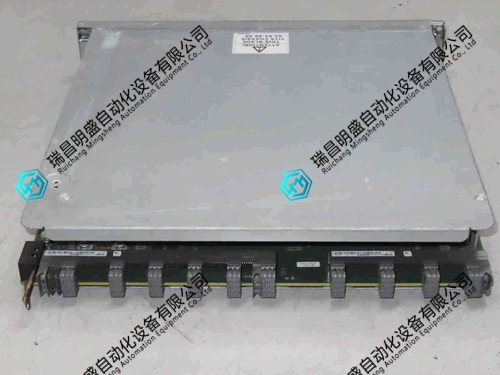 Enterasys ST4106-0248端口交換機