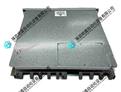 Enterasys SG4101-0248擴(kuò)展插槽模塊