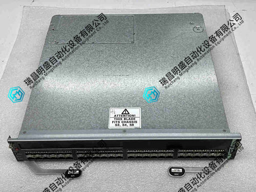 Enterasys SG4101-0248擴(kuò)展插槽模塊