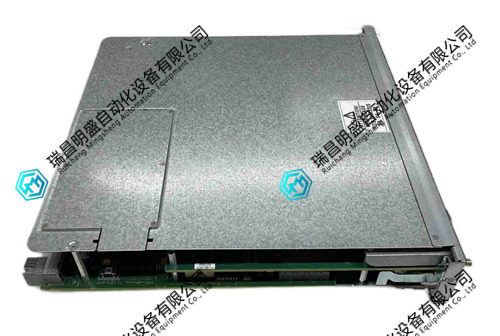 Enterasys SG4101-0248擴(kuò)展插槽模塊