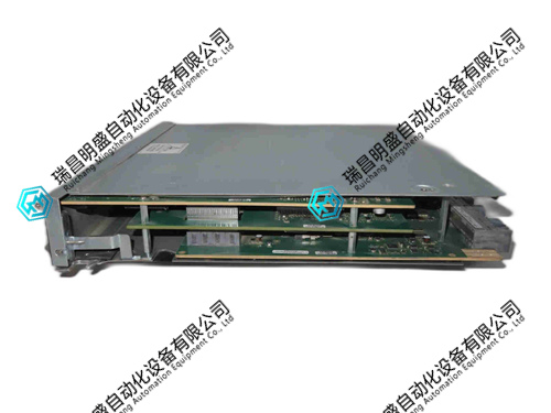 Enterasys SK2009-0824交換機