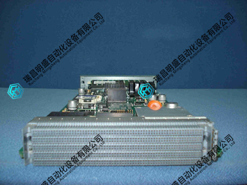 Enterasys X-CM-00控制模塊