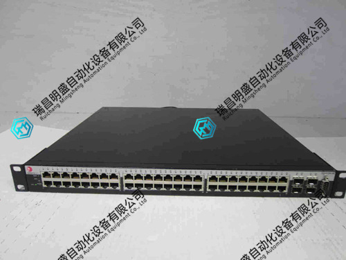 enterasys_extr_eme_networks_c2h124-48_matrix_c2_gigabit_stackable_switch.jpg